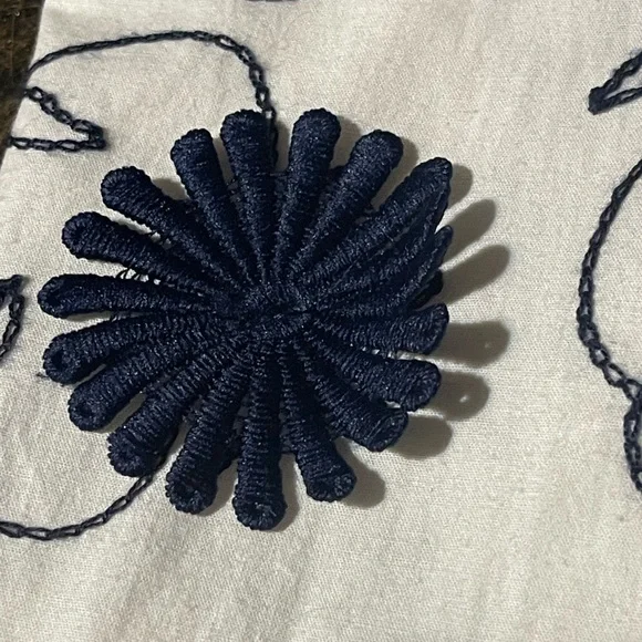 Portabella New York Slim fit XL - Picture 3 of 14